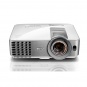 Beamer (DLP) BENQ MW-632ST, 3.200 ANSI Lumen, 1280 x 800 WXGA, 